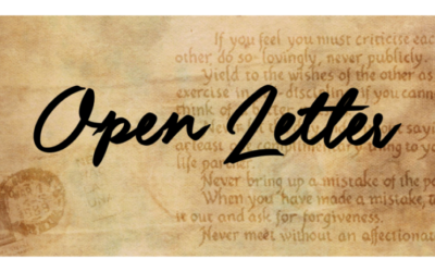 An Open Letter to Prime Minister Trudeau, Finance Minister Morneau and Minister of Revenue Lebouthillier from a Frustrated Accountant!